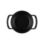 Alpine Outdoor Collection Round Dutch Oven